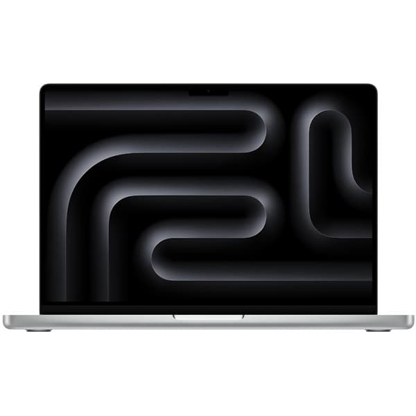 Apple Apple MacBook Pro A3427 MGDU4LL (2026) de 14.2" M5 Max 36GB RAM 2TB SSD - Space Black