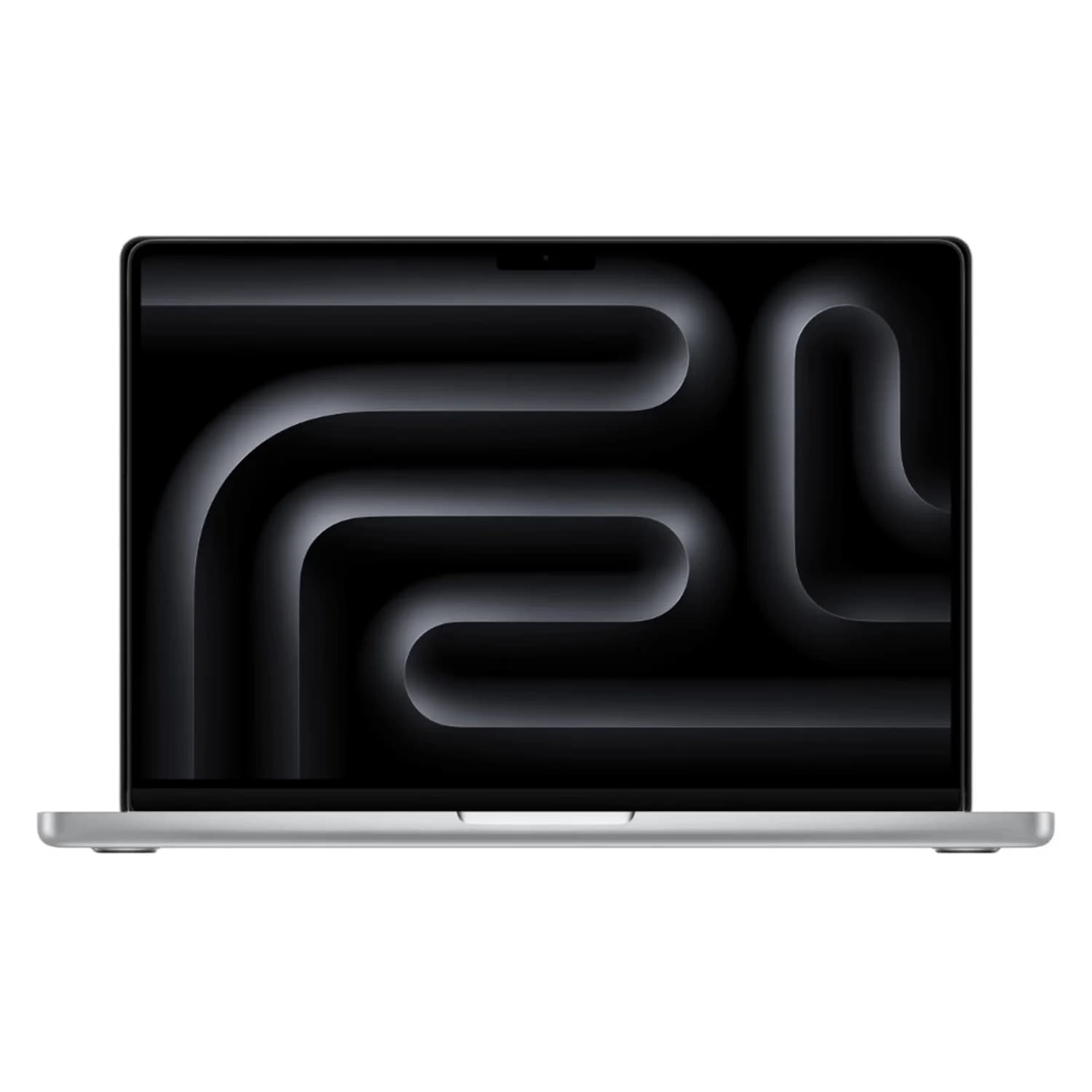 Apple Macbook Pro MGDN4LL M5 Pro