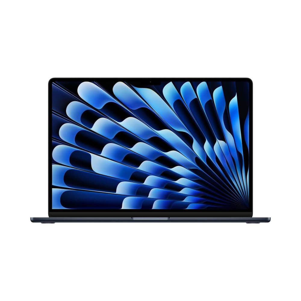 Apple Macbook Air Apple Z18 U0 Ll A M2 16 Gb 1 Tb 15" Midnight