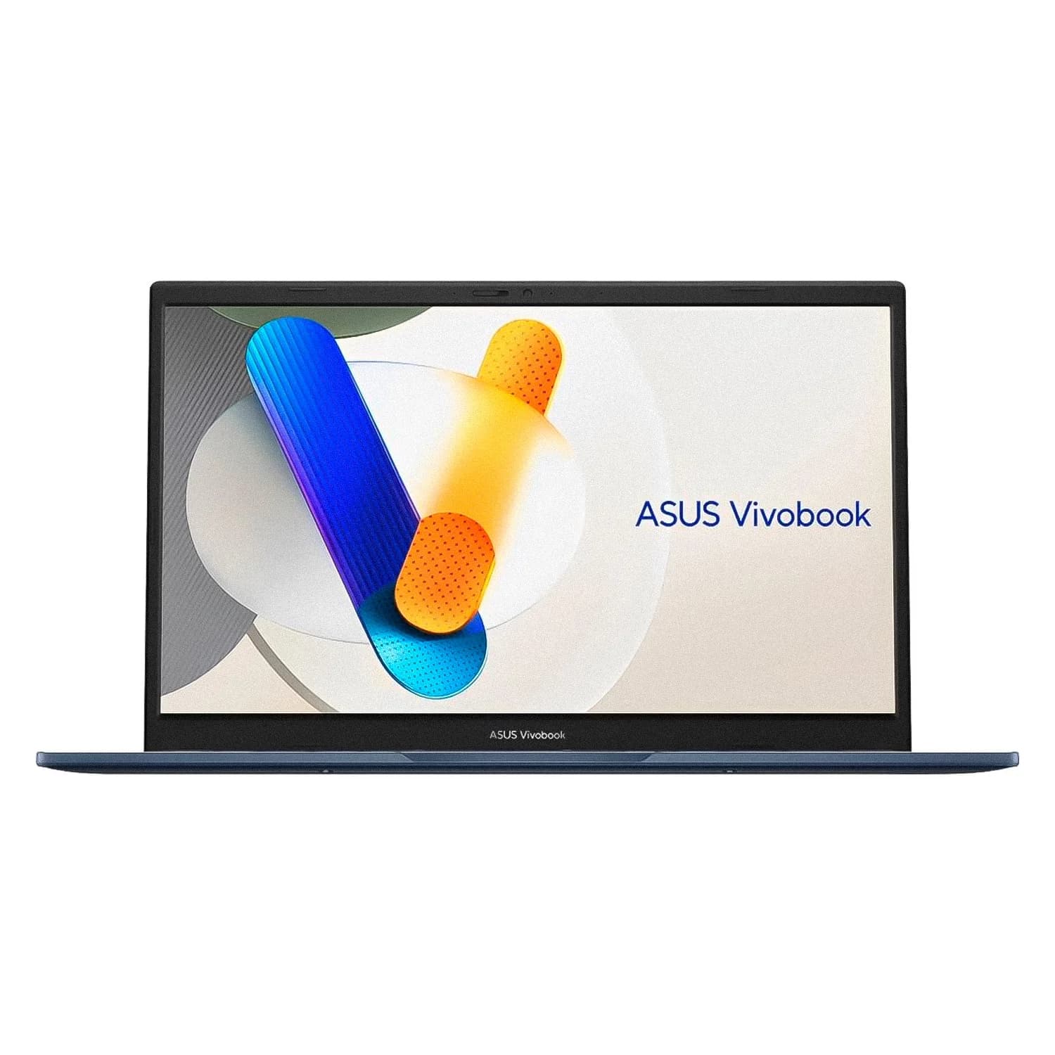 ASUS Notebook Asus VivoBook X1404VA-I38128 14" Intel Core i3-1315U 128GB SSD 8GB RAM - Azul
