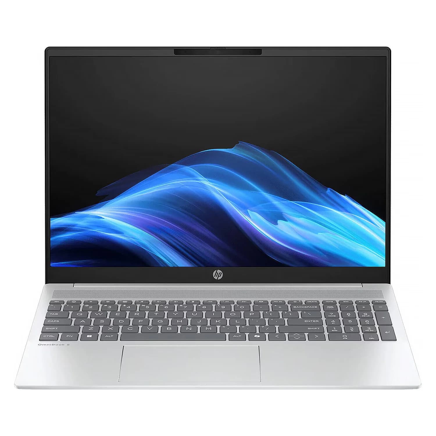Hp Omnibook AF1017WM Intel Ultra 255U Touch 2K