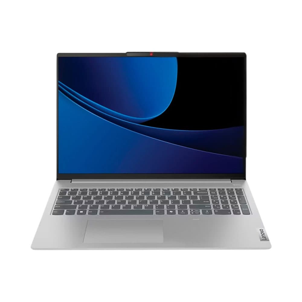 Lenovo Notebook Lenovo 83 Fw000 Xus Ideapad Slim 5 16 Iru9 Intel Core 7 150 8 Gb Ram 512 Gb Ssd 16"