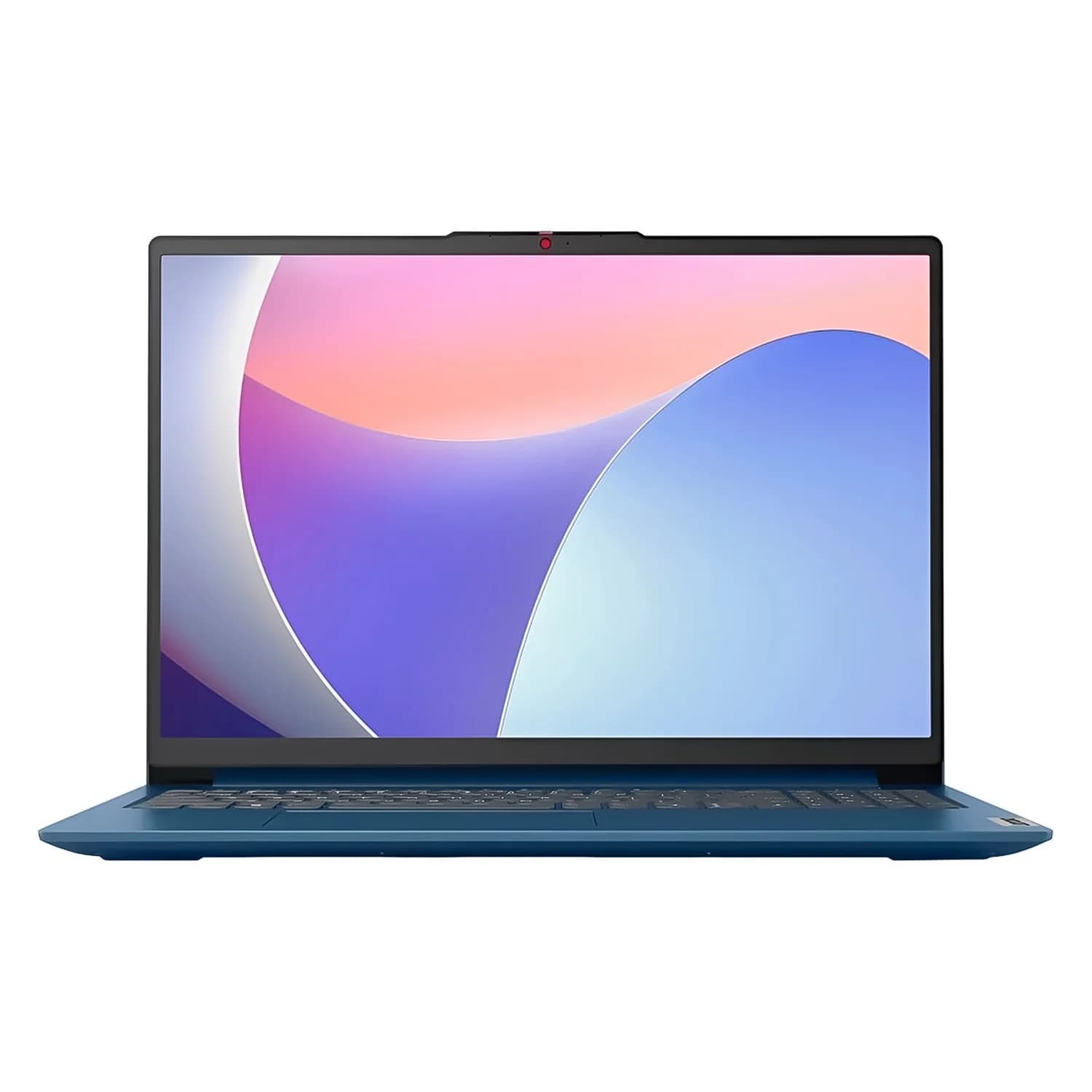 Lenovo Ideapad 82VG00WXUS Amd Ryzen 7520U Abyss 8GB Azul