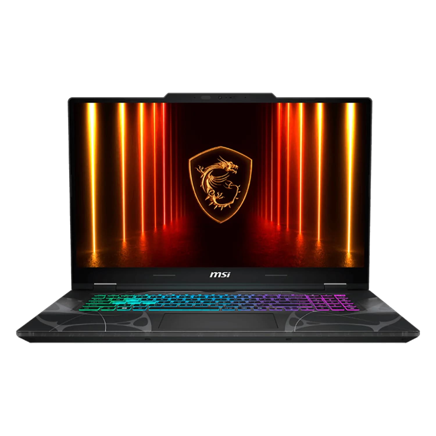 Amd Cyborg A15 B2HWEKG 071US Amd Ryzen Ssd Nvidia Geforce Rtx 512GB Preto