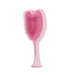 Angel 2.0 Tangle Angel Detangling Brush Pink