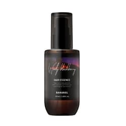 Bananal Hair Essence Woody Blackberry 100Ml