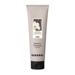 Bananal Hinoki Bloom Scented Intensive Treatment 250G