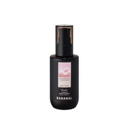 Bananal Scented Repair Essence 100Ml