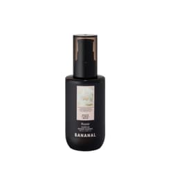 Bananal Scented Repair Essence White Floral Musk 100Ml