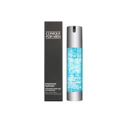 Clinique for Men Maximum Hydrator 48Ml - Clinique