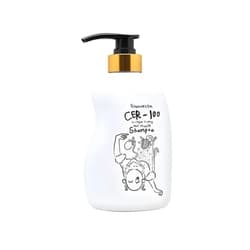 Elizavecca Cer-100 Collagen Hair Muscle Shampoo 500Ml