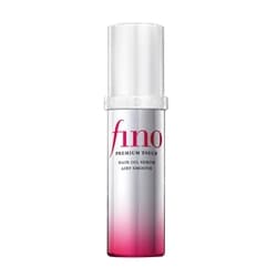 Fino Premium Touch Hair Oil Serum 70Ml