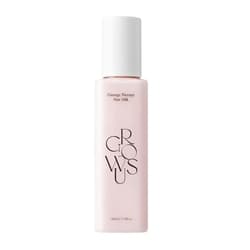 Growus Damage Therapy Hair Milk 160Ml