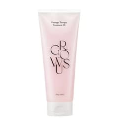 Growus Damage Therapy Treatment Ex 220G