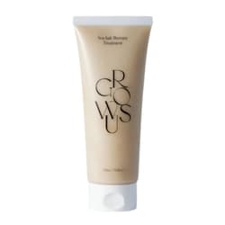 Growus Sea Salt Therapy Treatment 235Ml
