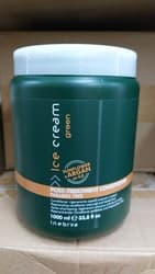 Inebrya Post-Treatment Conditioner 1000Ml