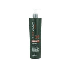 Inebrya Post-Treatment Conditioner 300Ml