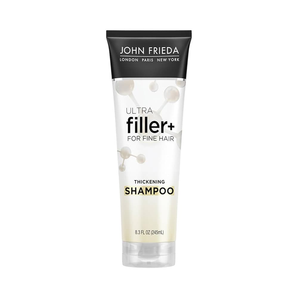John-Frieda Shampoo John Frieda Ultrafiller+ 245 Ml