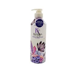 Kerasys Acondicionador Perfumed Elegance&Sensual 600Ml -