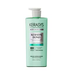 Kerasys Advanced Keratin Bond Purifying Treatment 600Ml -