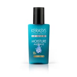 Kerasys Advanced Moisture Ampoule Serum 80Ml -
