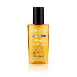Kerasys Advanced Repair Ampoule Serum 80Ml -