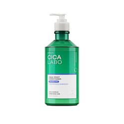 Kerasys Cica Labo Aqua Moist Conditioner 750Ml -
