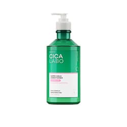 Kerasys Cica Labo Super Aqua Conditioner 750Ml -