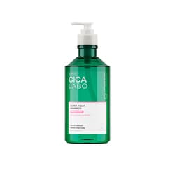 Kerasys Cica Labo Super Aqua Shampoo 750Ml -