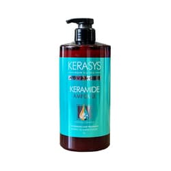 Kerasys Keramide Thinckening Care Treatment 1L. -