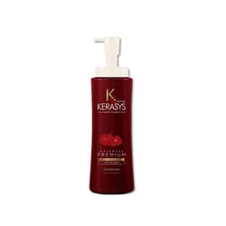 Kerasys Oriental Premium Conditioner 600Ml -
