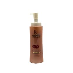 Kerasys Oriental Premium Intensive Repair Acondicionador 600Ml -