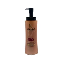Kerasys Oriental Premium Intensive Repair Shampoo 600Ml -