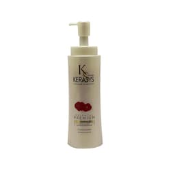 Kerasys Oriental Premium Volume&Repair Acondicionador 600Ml -
