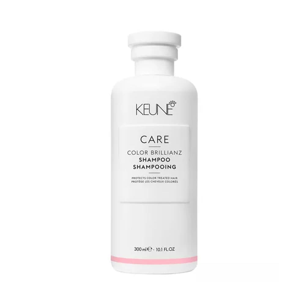 Keune Care Color Brillianz SHAMPOO