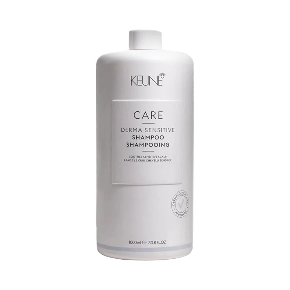 Keune Care Derma Sensitive SHAMPOO