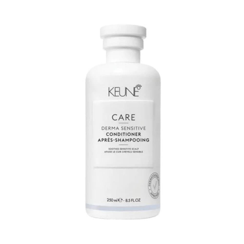 Keune Care Derme Sensitive SHAMPOO