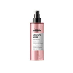 L'Oréal Professionnel Loral Vitamino Color Lait 10-In-1 190Ml - Loreal Professionnel