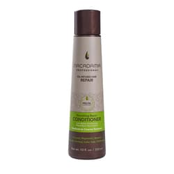 Macadamia Nourishing Repair Conditioner 300Ml