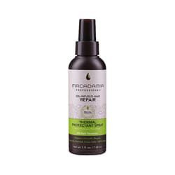 Macadamia Thermal Protectant Spray 148Ml