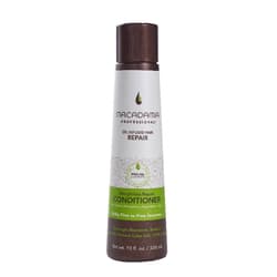 Macadamia Weightless Repair Conditioner 300Ml