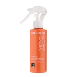 Mise En Scene Perfect Serum Detangling Leave In Conditioner 150Ml