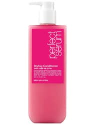Mise En Scene Perfect Serum Styling Conditioner 680Ml