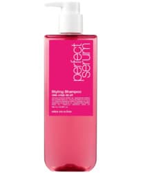 Mise En Scene Perfect Serum Styling Shampoo 680Ml