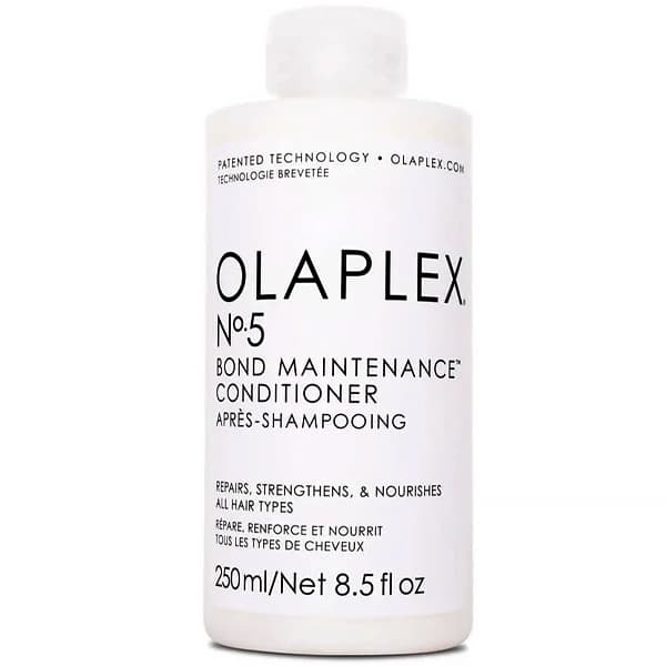 Olaplex Condicionador N.5 Bond Maintenance 250 Ml