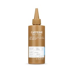 Orjena Caffeine Protein Power Water Hair Fill-Up 190Ml
