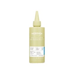 Orjena Moringa Scalp Perfect Hair Vinegar 190Ml