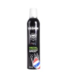 Ossion Metal Materials Cleaning Spray 300Ml