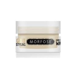 Ossion Wair Color Wax Gold Styling 100Ml