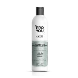 Proyou the Winner Anti Hair Loss Shampoo 350Ml